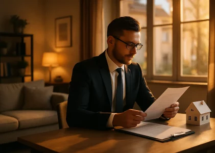 Wege zum cleveren Hausverkauf: Düren im Fokus – Erfahrungen, Hürden und echte Profistrategien