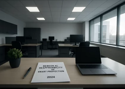 Eigenverantwortung stärken: Ihr Wegweiser für kluge Vorsorge und Schutz im Alltag 2024