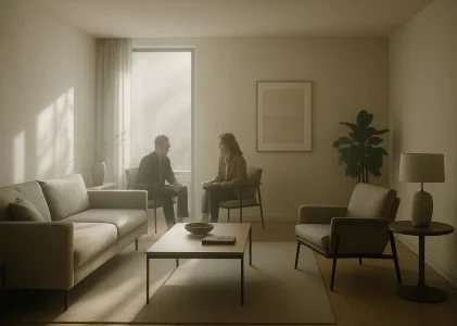 Stolperfallen entschärfen: So bewahrt man sich Ruhe und Sicherheit im Alltag